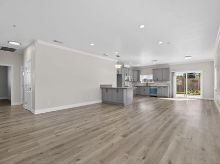 5955 Cortes Ct, Sacramento, CA 95824 Photo