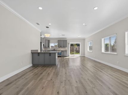 5955 Cortes Ct, Sacramento, CA 95824 Photo