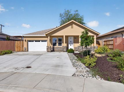 5960 Cortes Ct, Sacramento, CA 95824 Photo