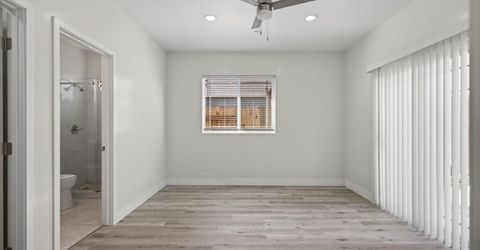 5960 Cortes Ct, Sacramento, CA 95824 Photo