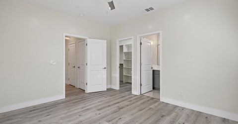 5960 Cortes Ct, Sacramento, CA 95824 Photo
