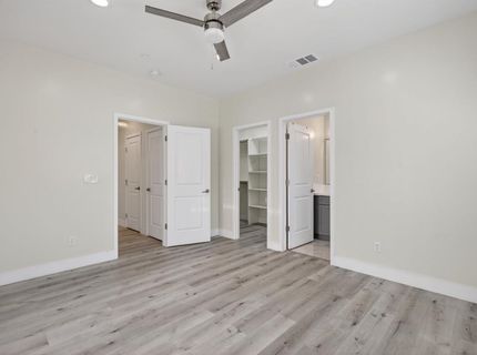 5960 Cortes Ct, Sacramento, CA 95824 Photo