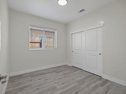 5960 Cortes Ct, Sacramento, CA 95824 Photo