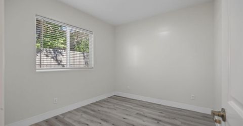 5960 Cortes Ct, Sacramento, CA 95824 Photo