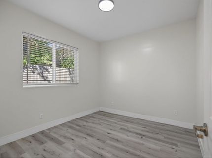 5960 Cortes Ct, Sacramento, CA 95824 Photo