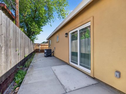 5960 Cortes Ct, Sacramento, CA 95824 Photo
