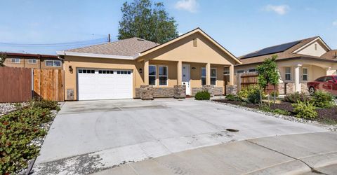 5960 Cortes Ct, Sacramento, CA 95824 Photo