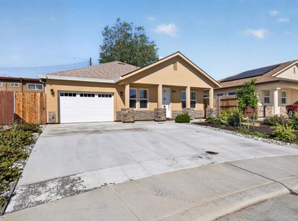 5960 Cortes Ct, Sacramento, CA 95824 Photo