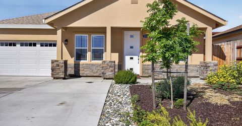 5960 Cortes Ct, Sacramento, CA 95824 Photo