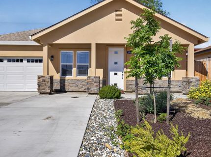 5960 Cortes Ct, Sacramento, CA 95824 Photo