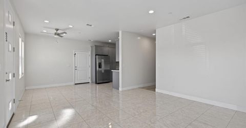 5960 Cortes Ct, Sacramento, CA 95824 Photo