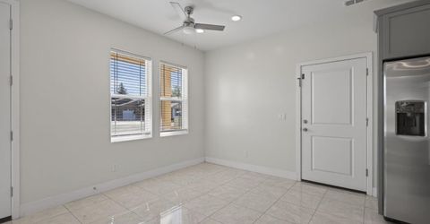 5960 Cortes Ct, Sacramento, CA 95824 Photo