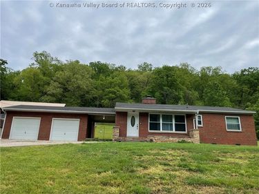 5134 Brookside Drive, Charleston, WV 25313