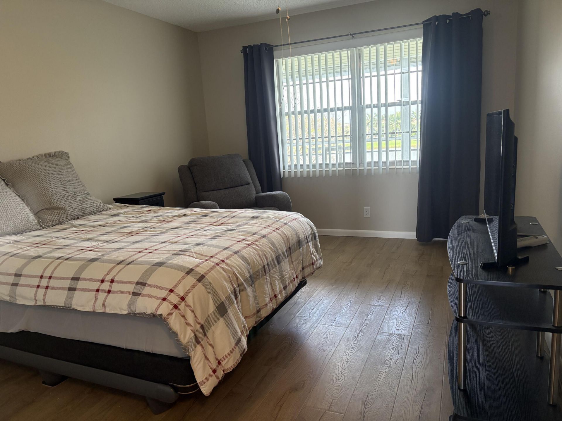 3082 Cornwall E, Boca Raton, FL 33434 Photo