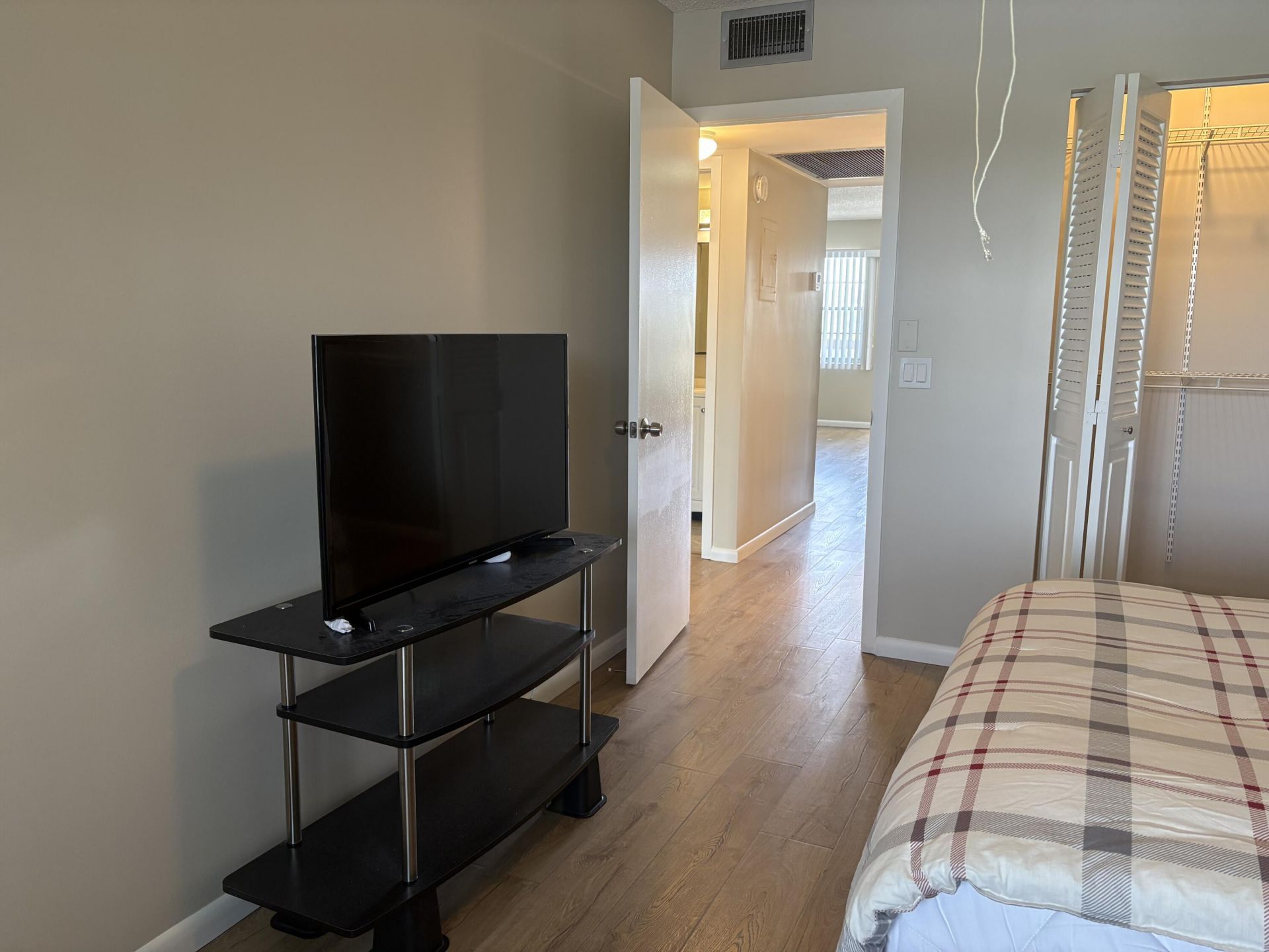 3082 Cornwall E, Boca Raton, FL 33434 Photo