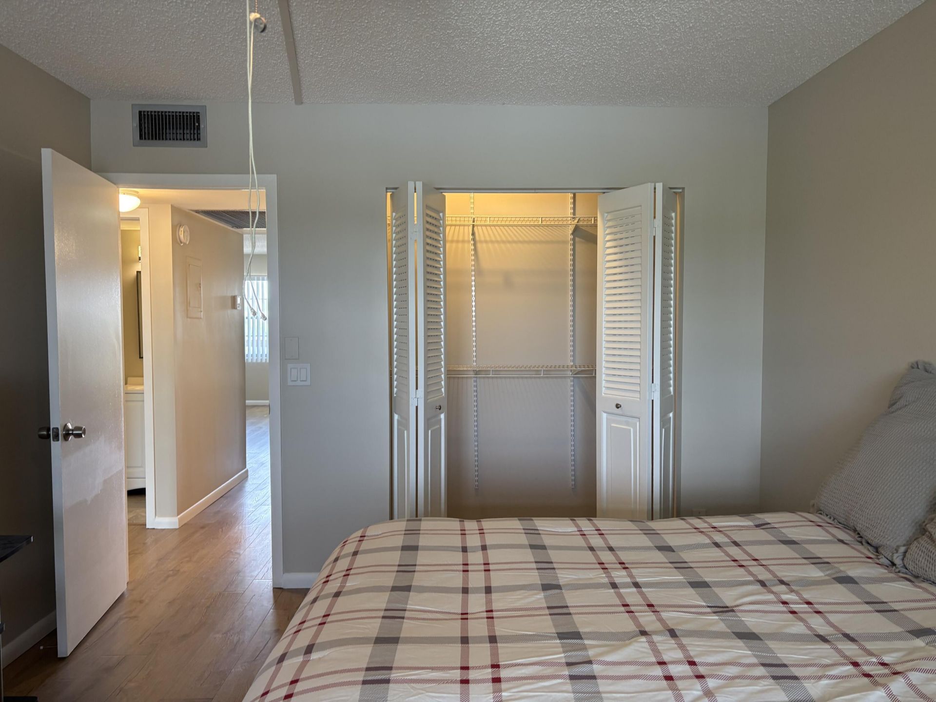3082 Cornwall E, Boca Raton, FL 33434 Photo