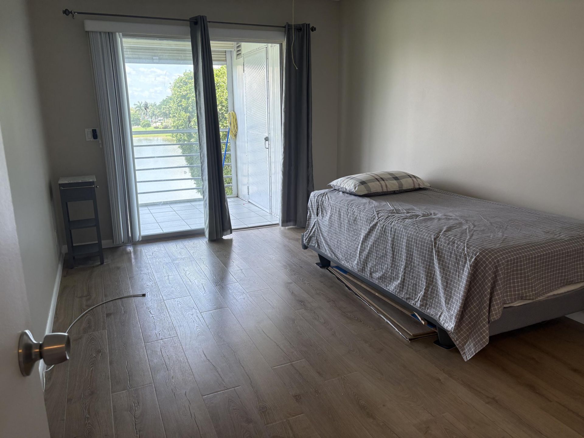 3082 Cornwall E, Boca Raton, FL 33434 Photo