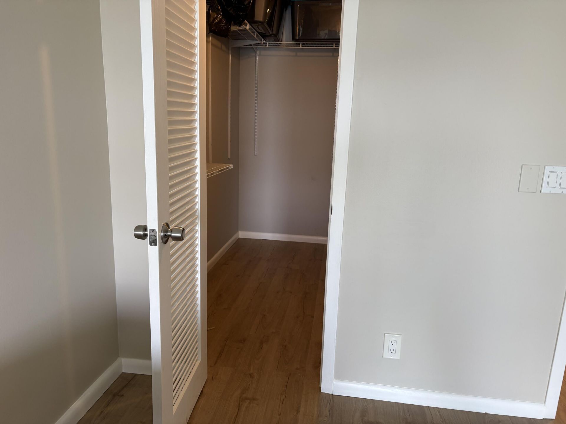 3082 Cornwall E, Boca Raton, FL 33434 Photo