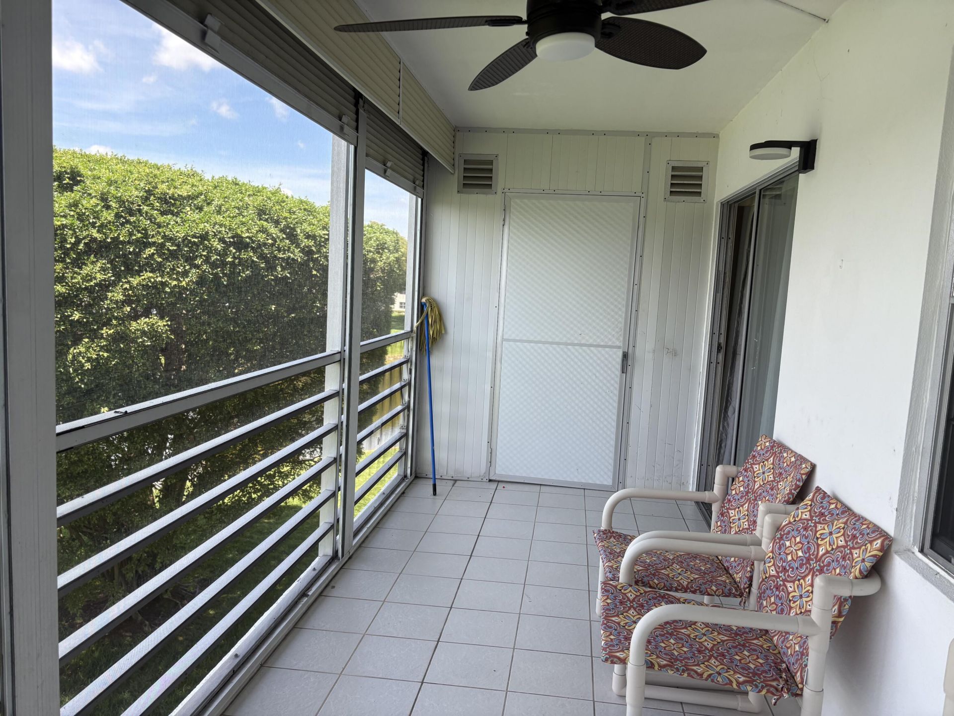 3082 Cornwall E, Boca Raton, FL 33434 Photo