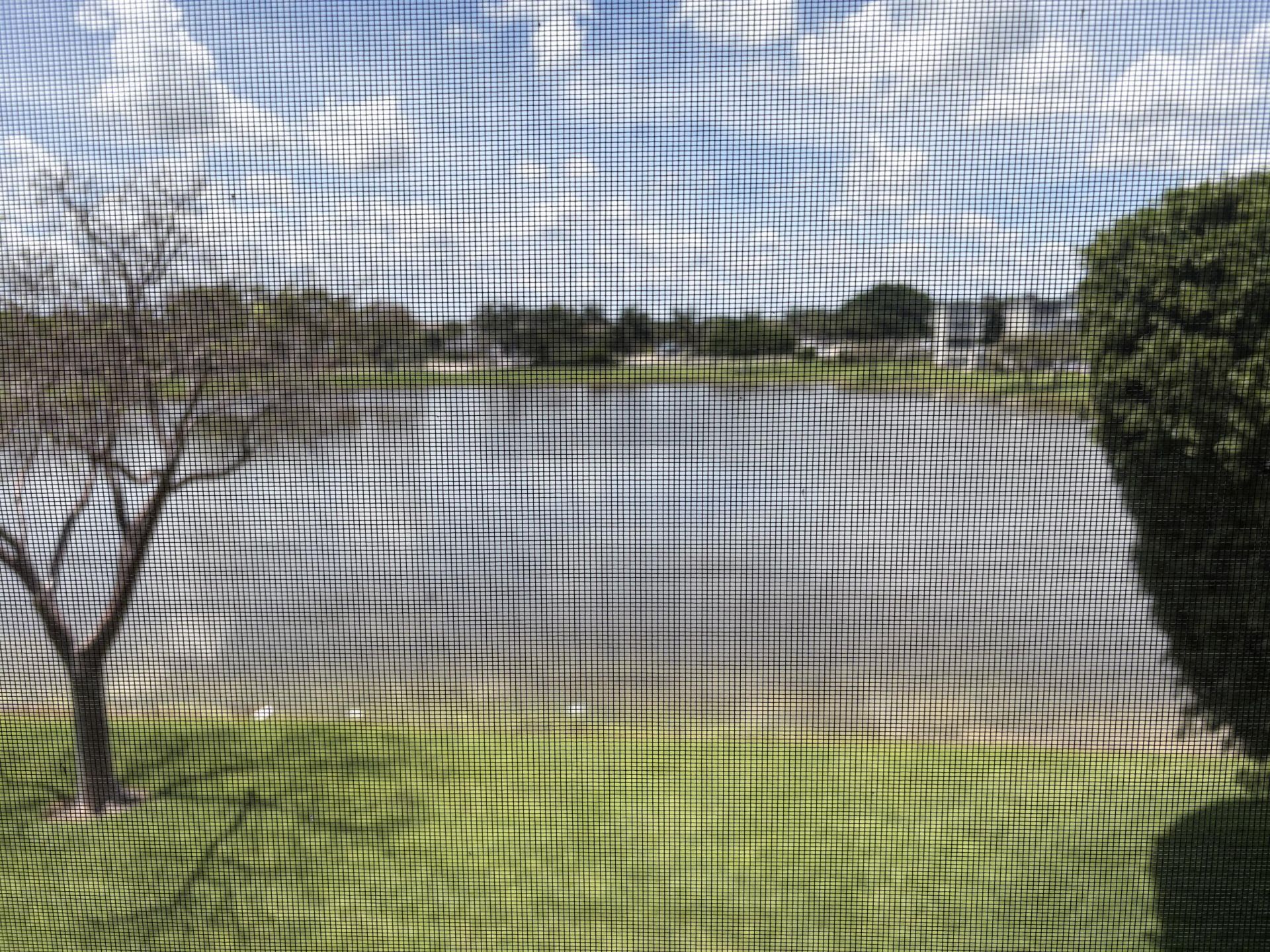 3082 Cornwall E, Boca Raton, FL 33434 Photo
