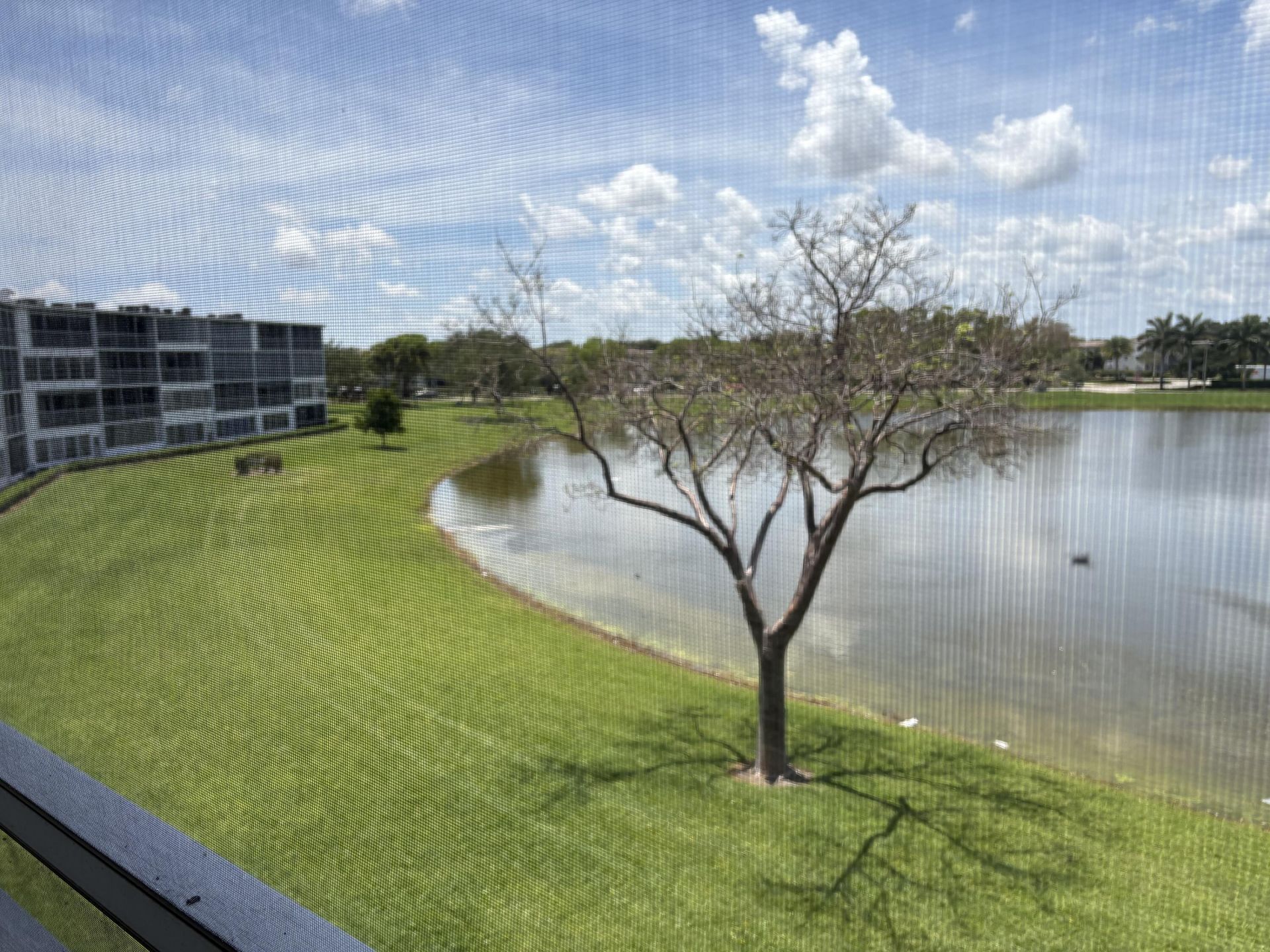 3082 Cornwall E, Boca Raton, FL 33434 Photo