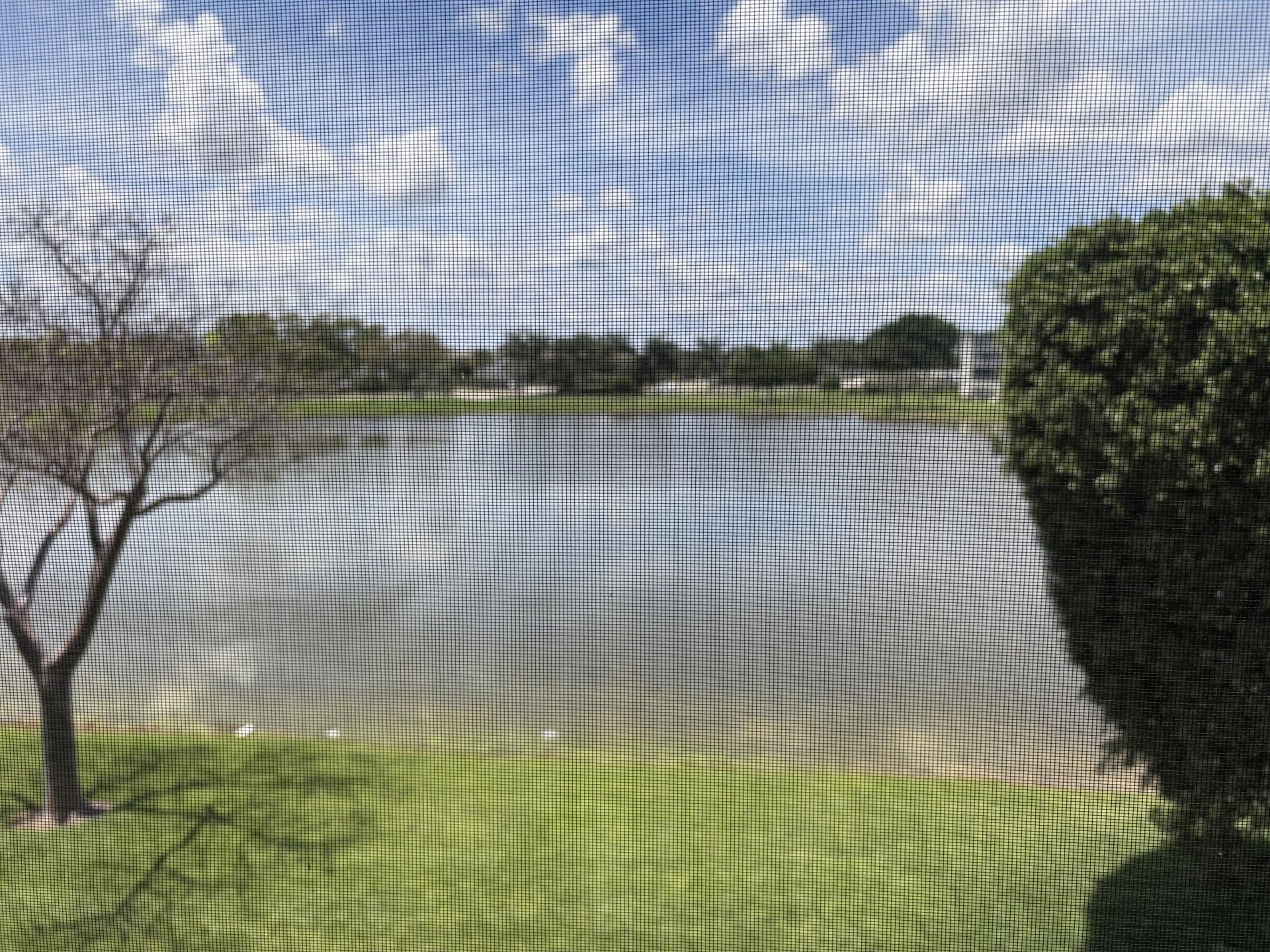 3082 Cornwall E, Boca Raton, FL 33434 Photo