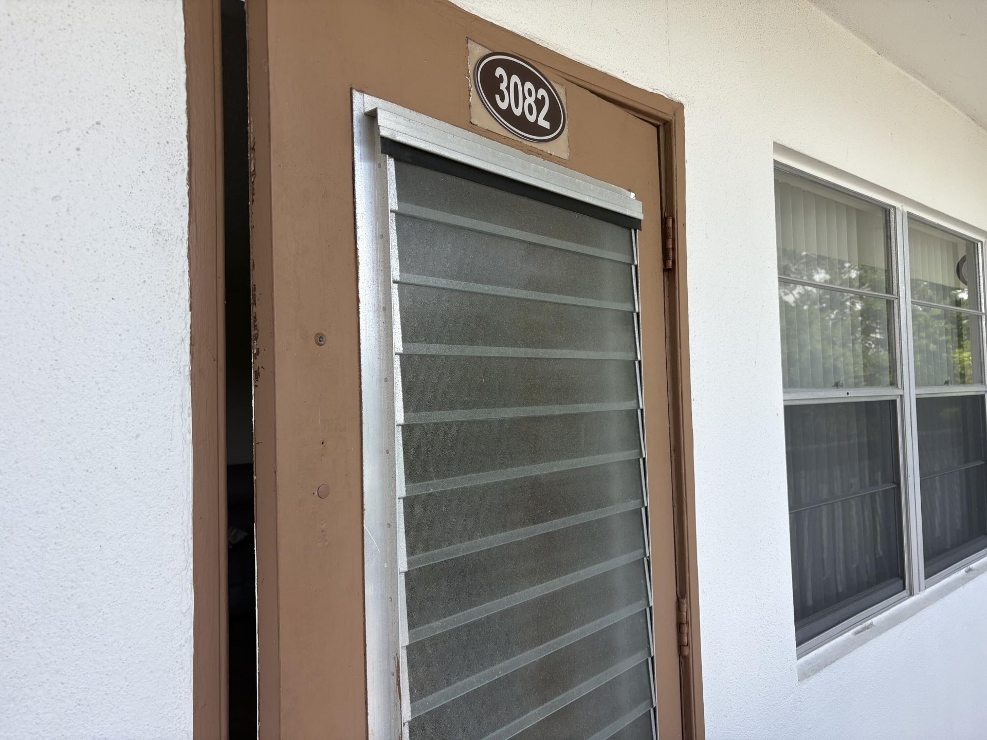 3082 Cornwall E, Boca Raton, FL 33434 Photo