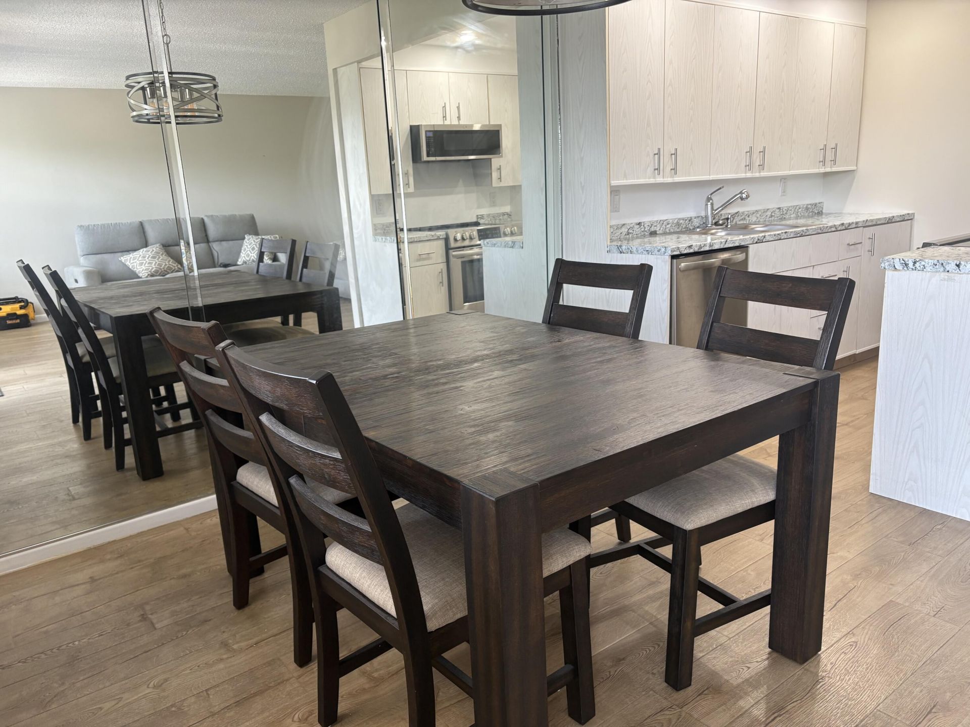 3082 Cornwall E, Boca Raton, FL 33434 Photo