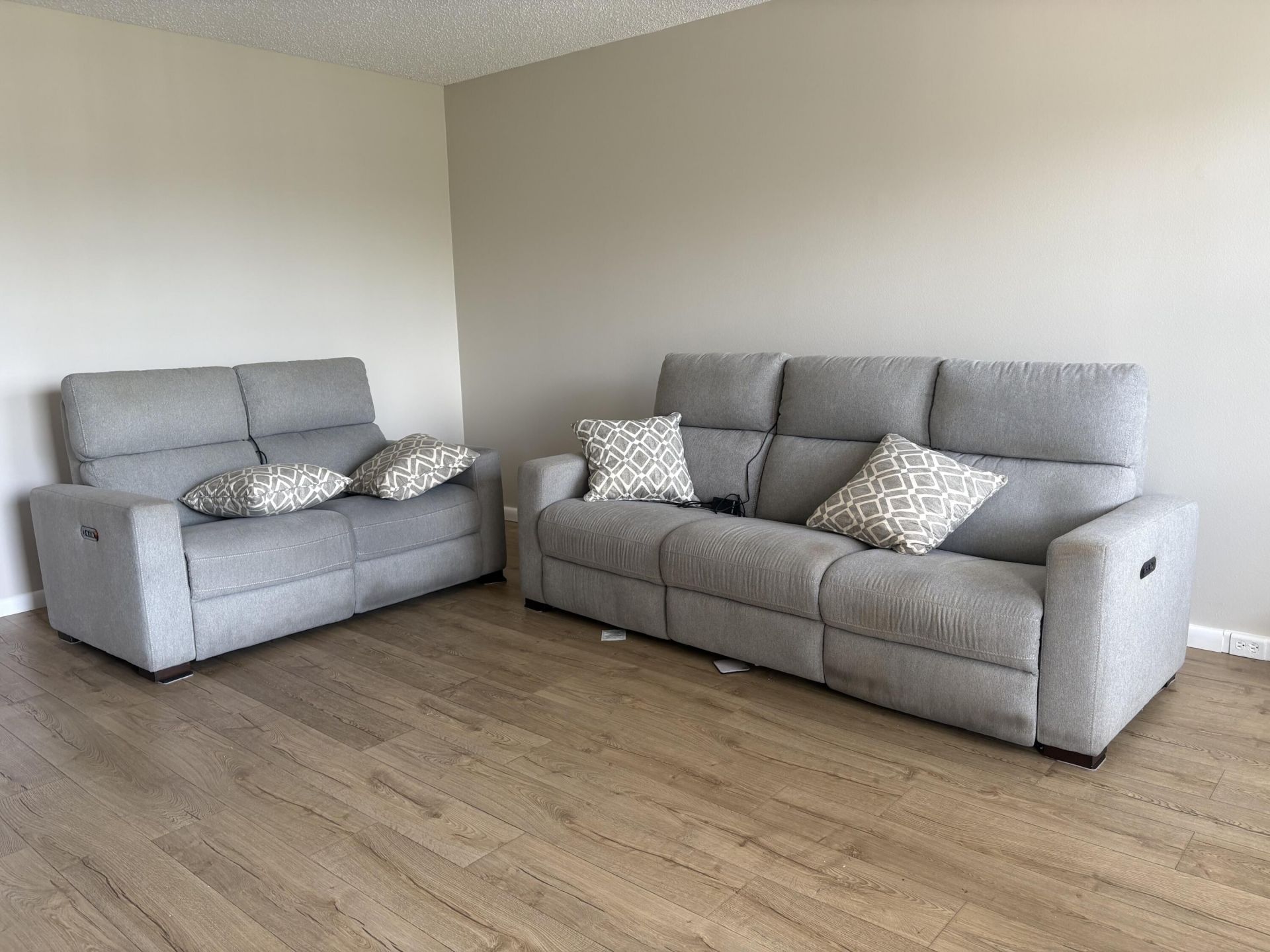 3082 Cornwall E, Boca Raton, FL 33434 Photo