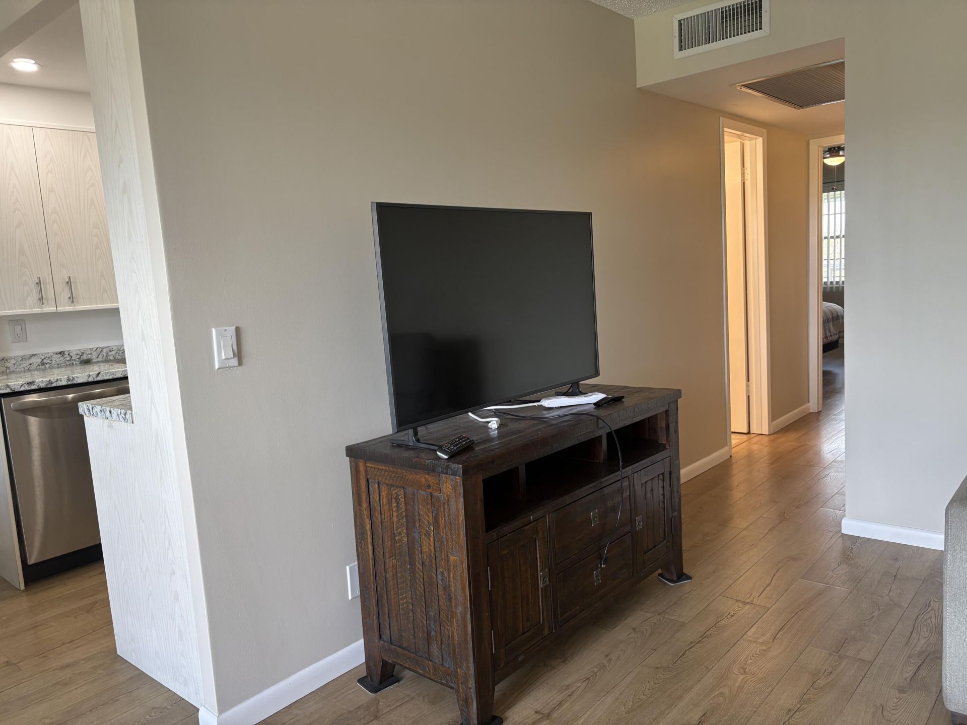 3082 Cornwall E, Boca Raton, FL 33434 Photo