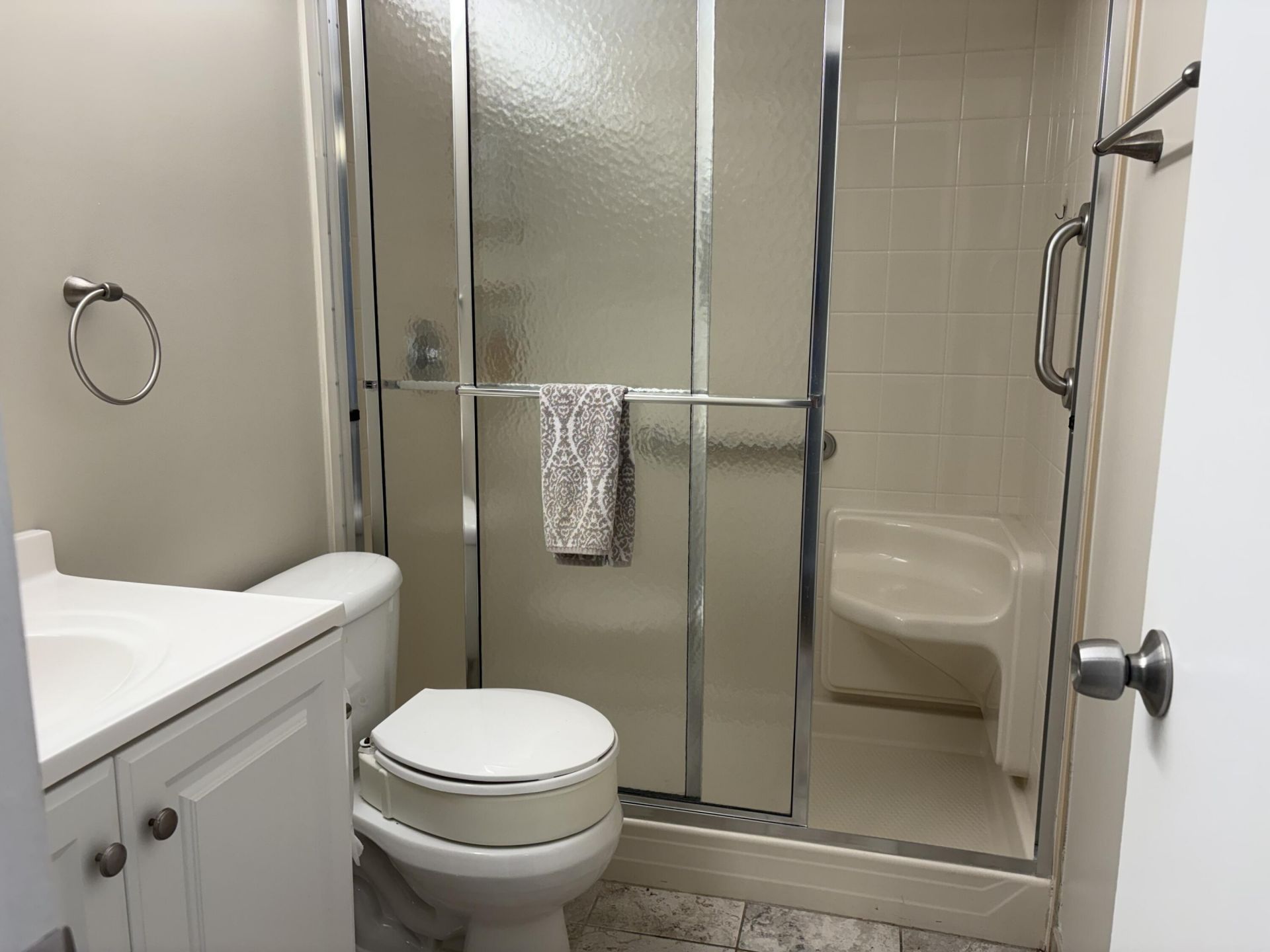 3082 Cornwall E, Boca Raton, FL 33434 Photo