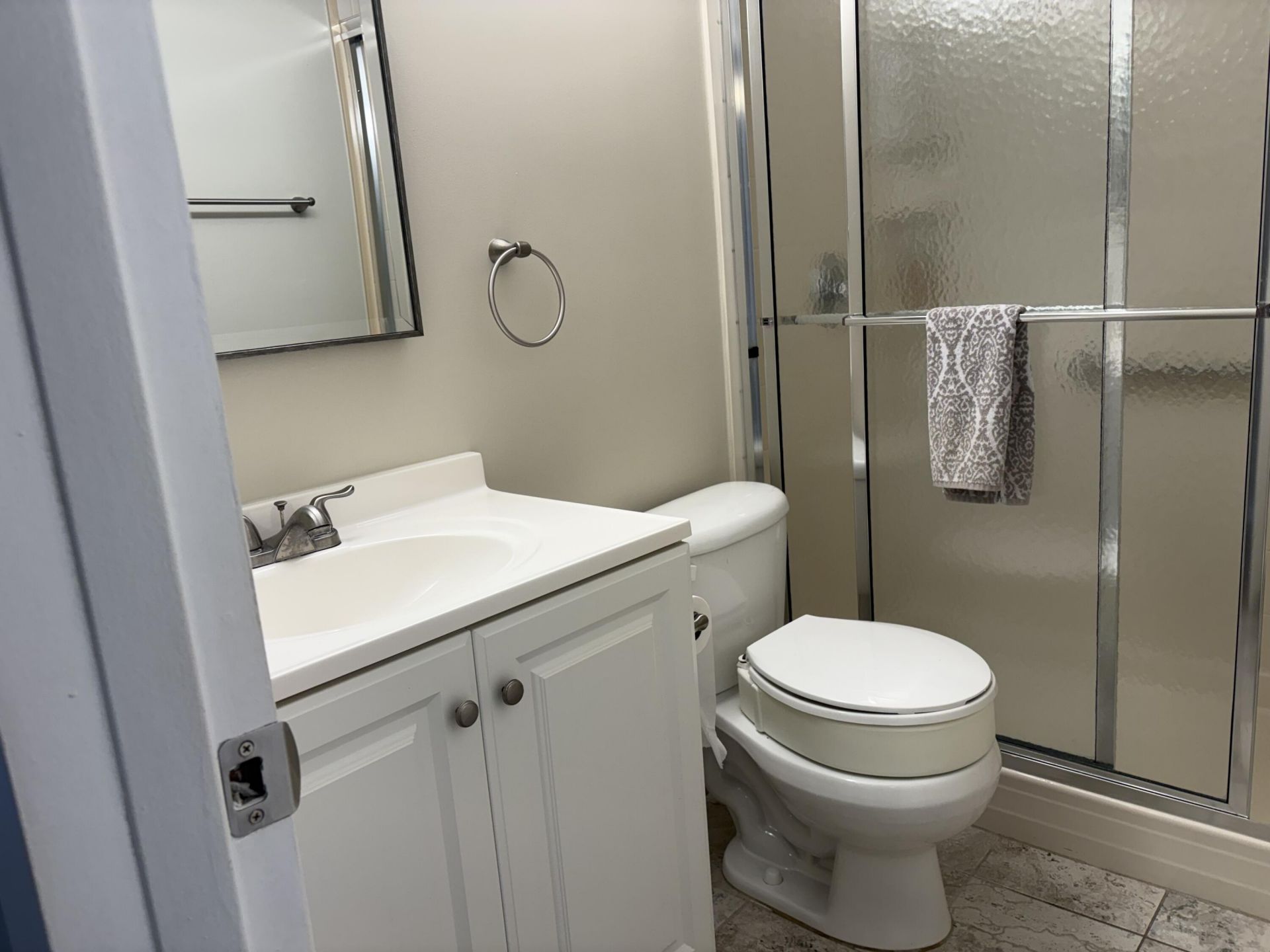 3082 Cornwall E, Boca Raton, FL 33434 Photo
