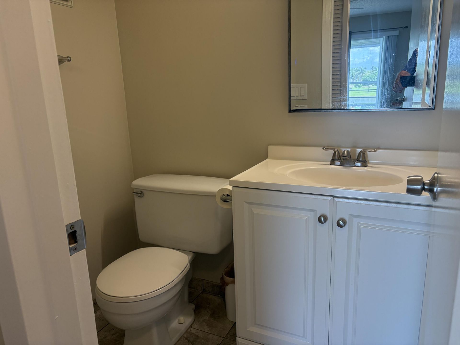 3082 Cornwall E, Boca Raton, FL 33434 Photo