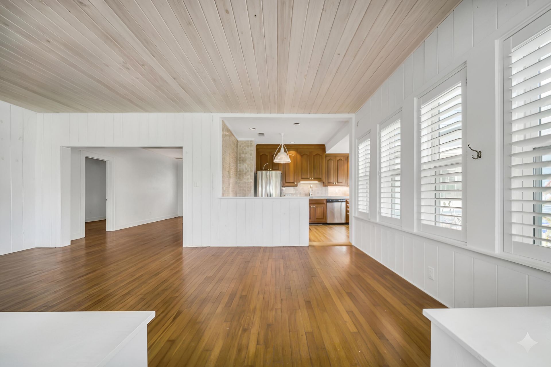 1408 N Lakeside Drive, Lake Worth Beach, FL 33460 Photo