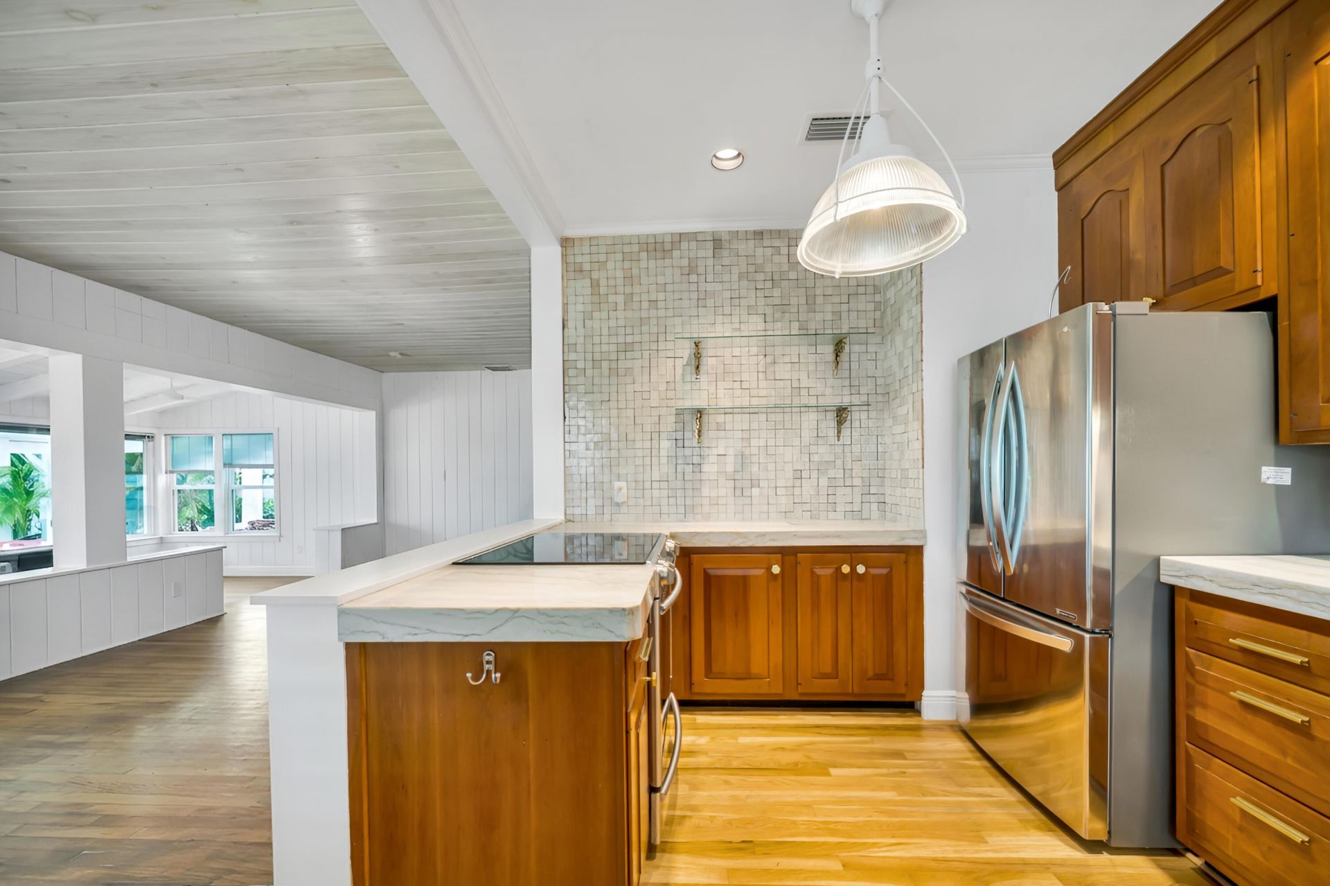 1408 N Lakeside Drive, Lake Worth Beach, FL 33460 Photo