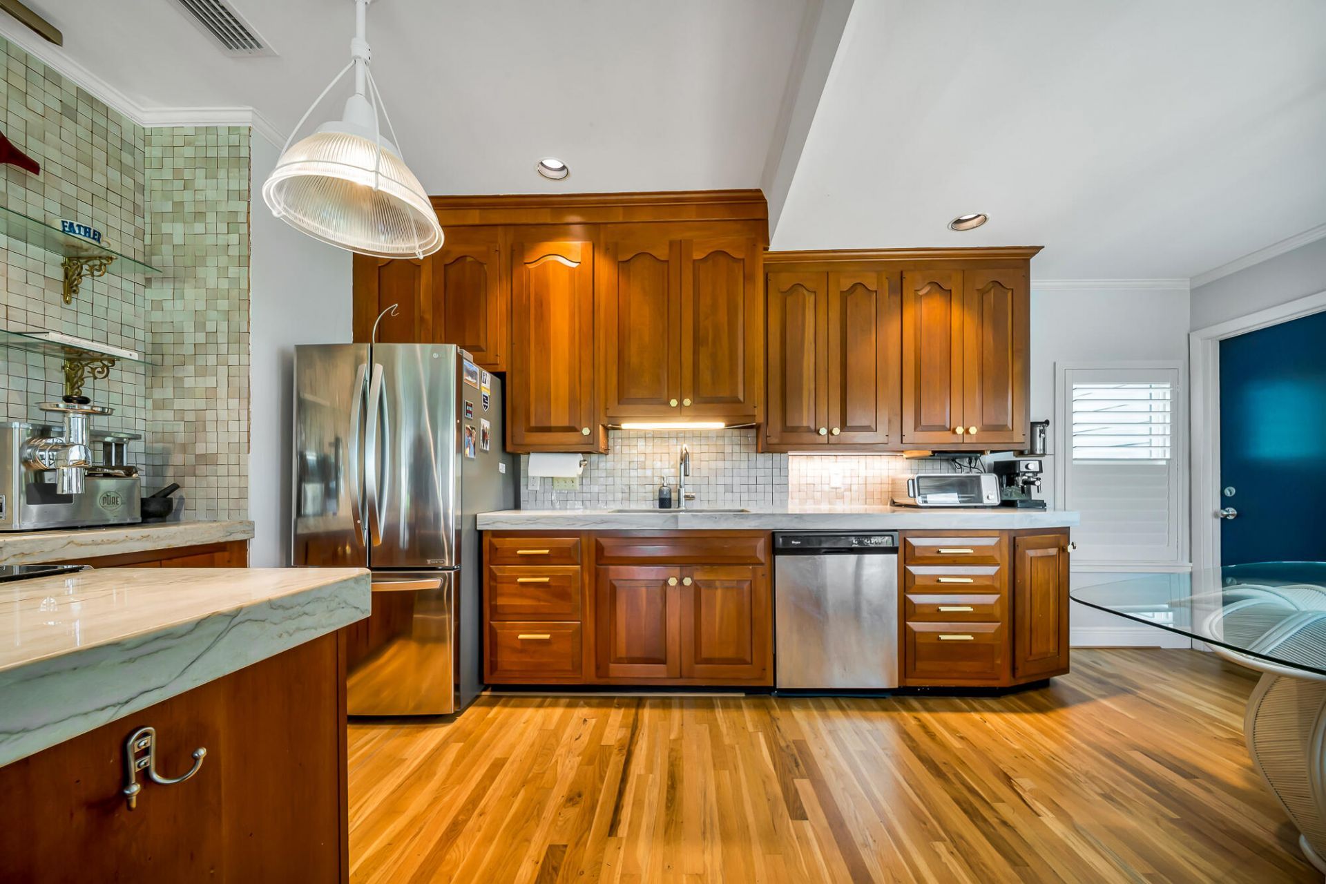 1408 N Lakeside Drive, Lake Worth Beach, FL 33460 Photo