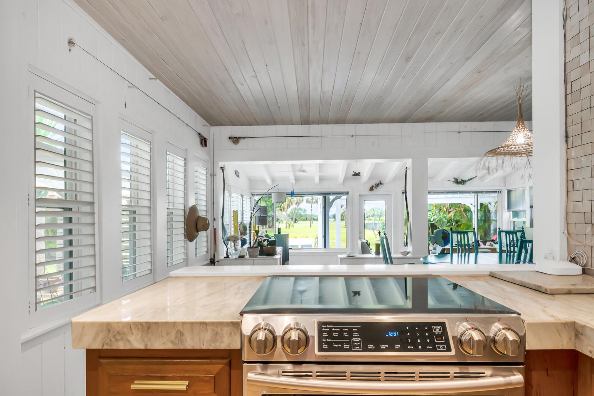 1408 N Lakeside Drive, Lake Worth Beach, FL 33460 Photo