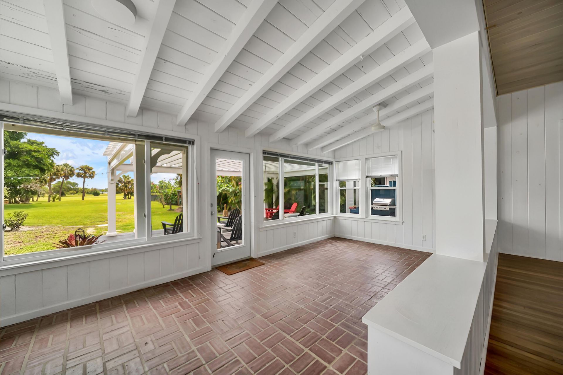 1408 N Lakeside Drive, Lake Worth Beach, FL 33460 Photo