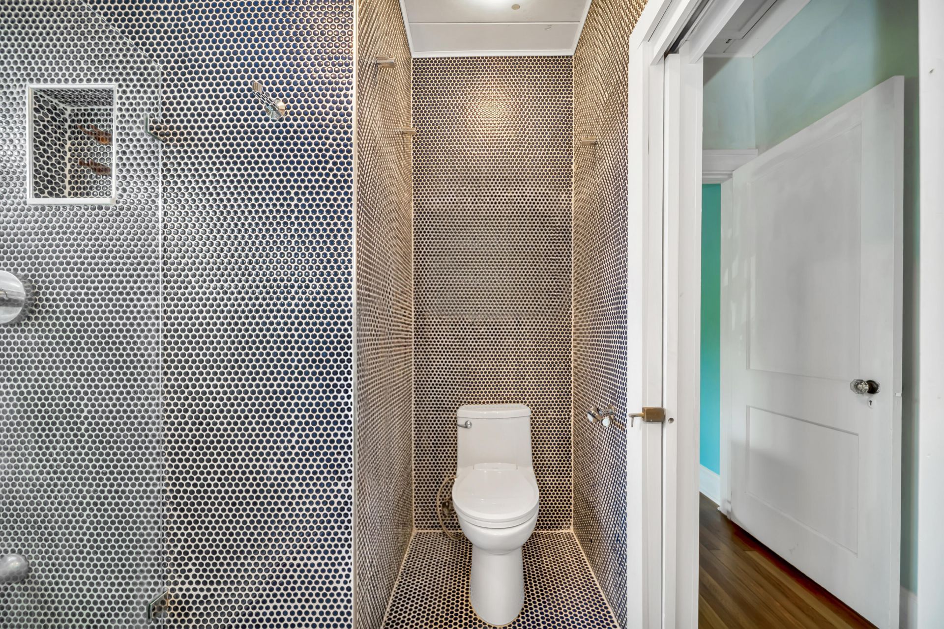 1408 N Lakeside Drive, Lake Worth Beach, FL 33460 Photo