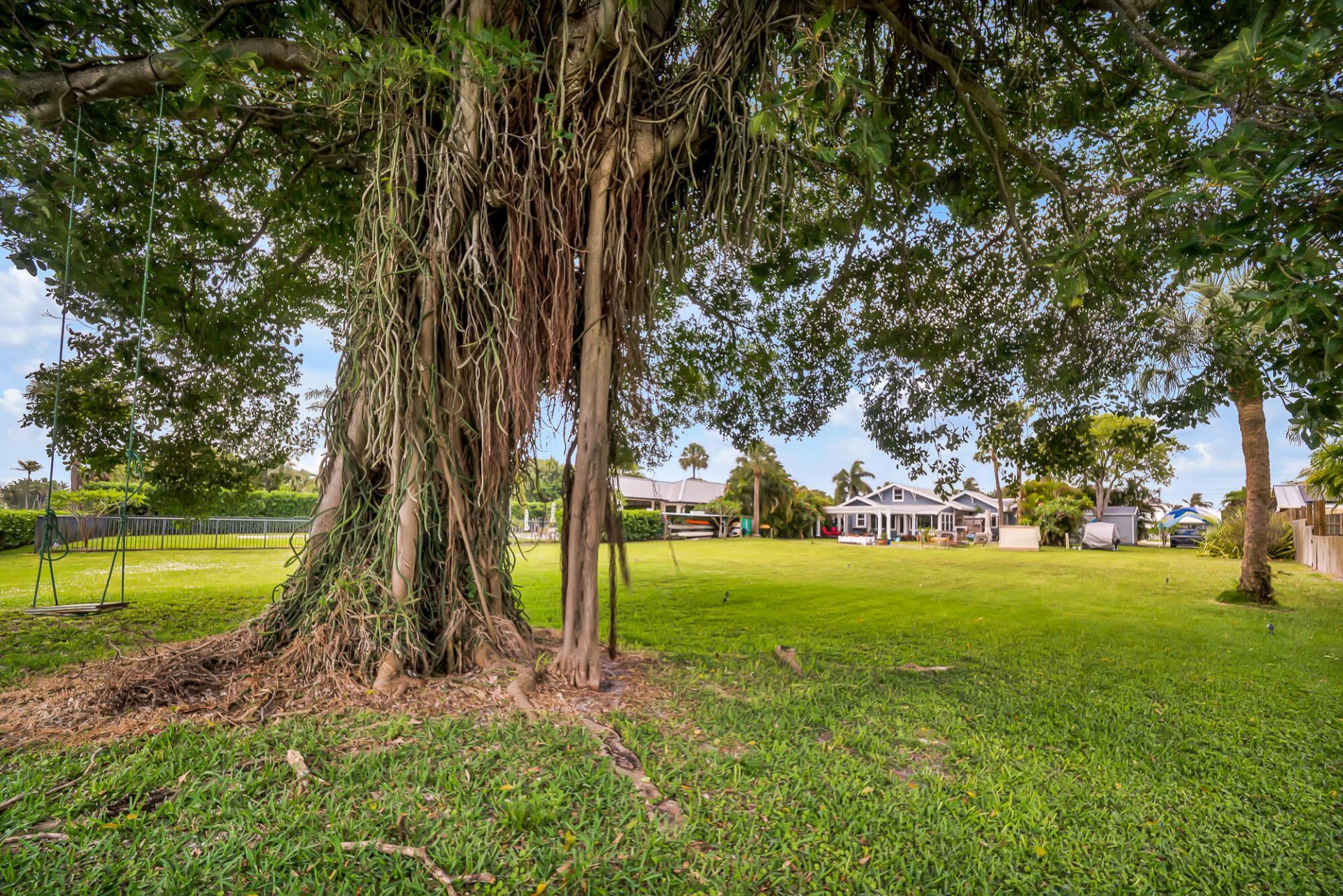 1408 N Lakeside Drive, Lake Worth Beach, FL 33460 Photo