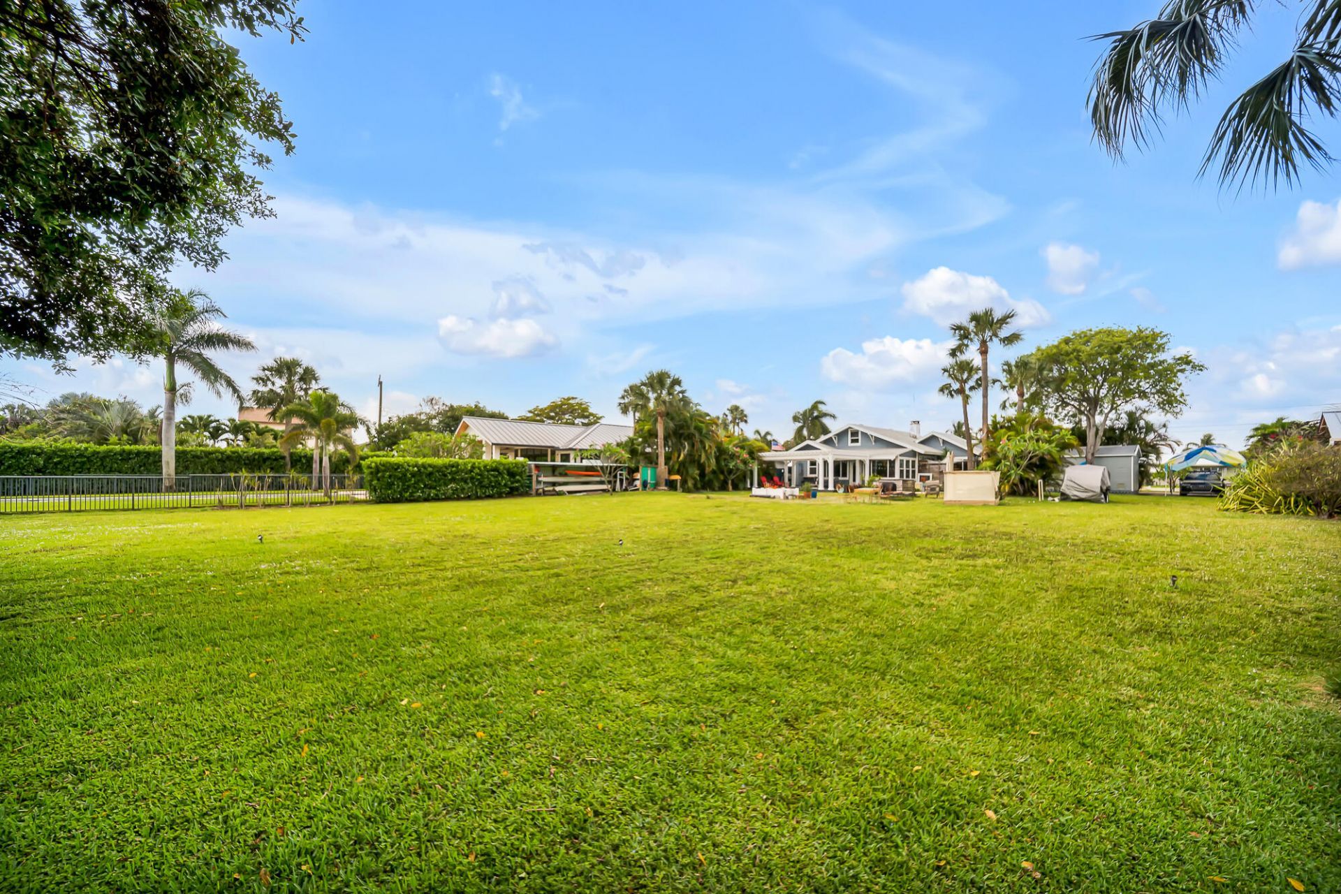 1408 N Lakeside Drive, Lake Worth Beach, FL 33460 Photo