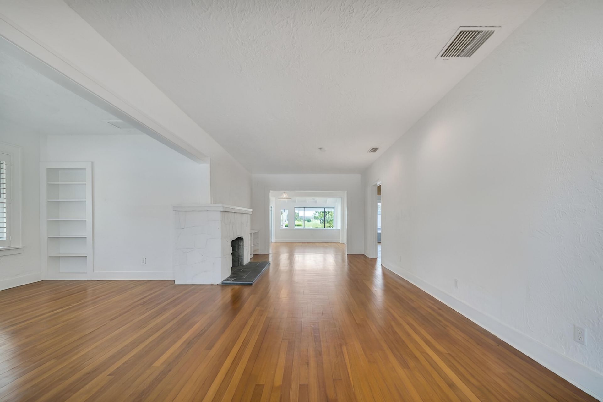 1408 N Lakeside Drive, Lake Worth Beach, FL 33460 Photo