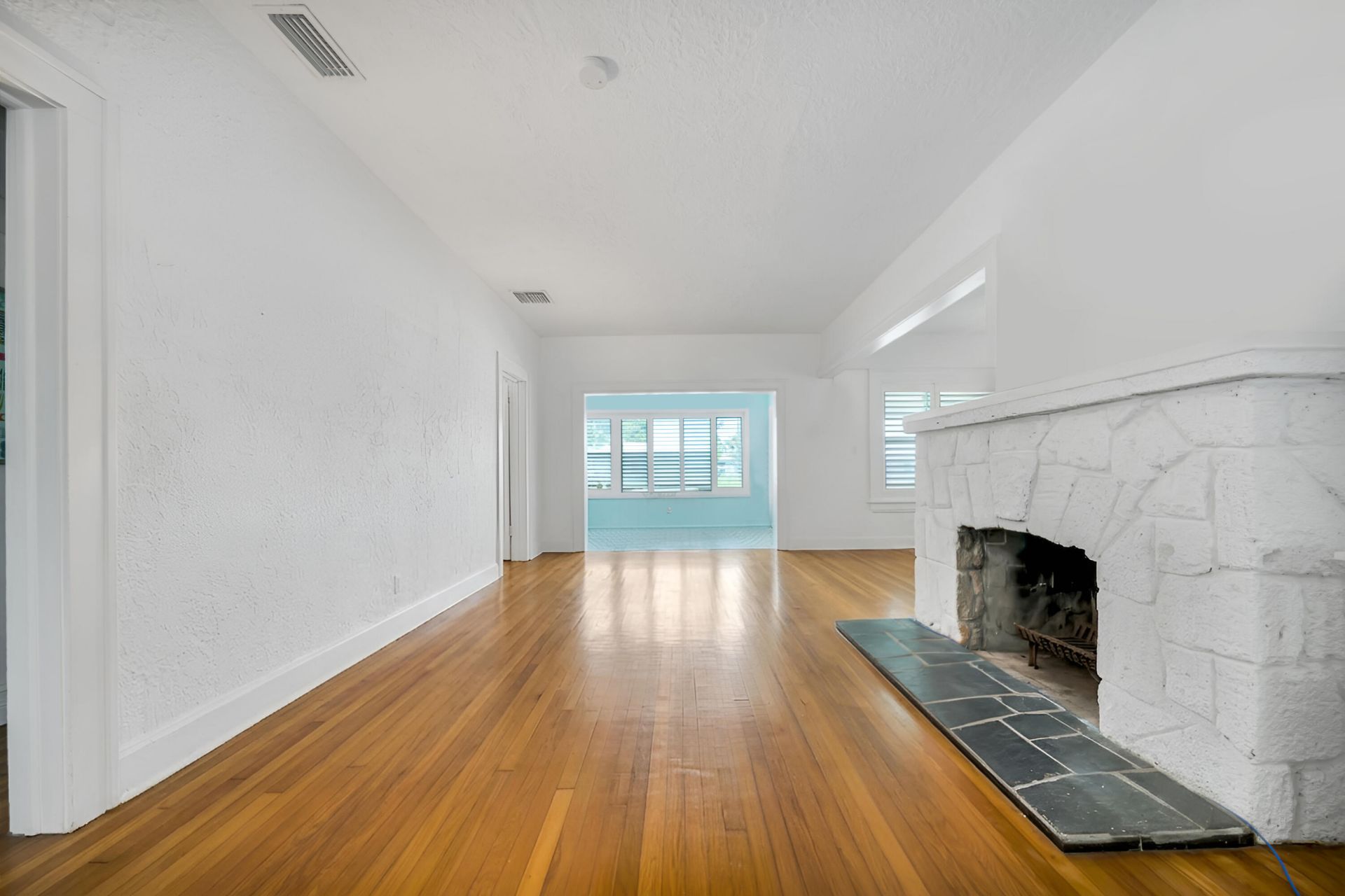 1408 N Lakeside Drive, Lake Worth Beach, FL 33460 Photo