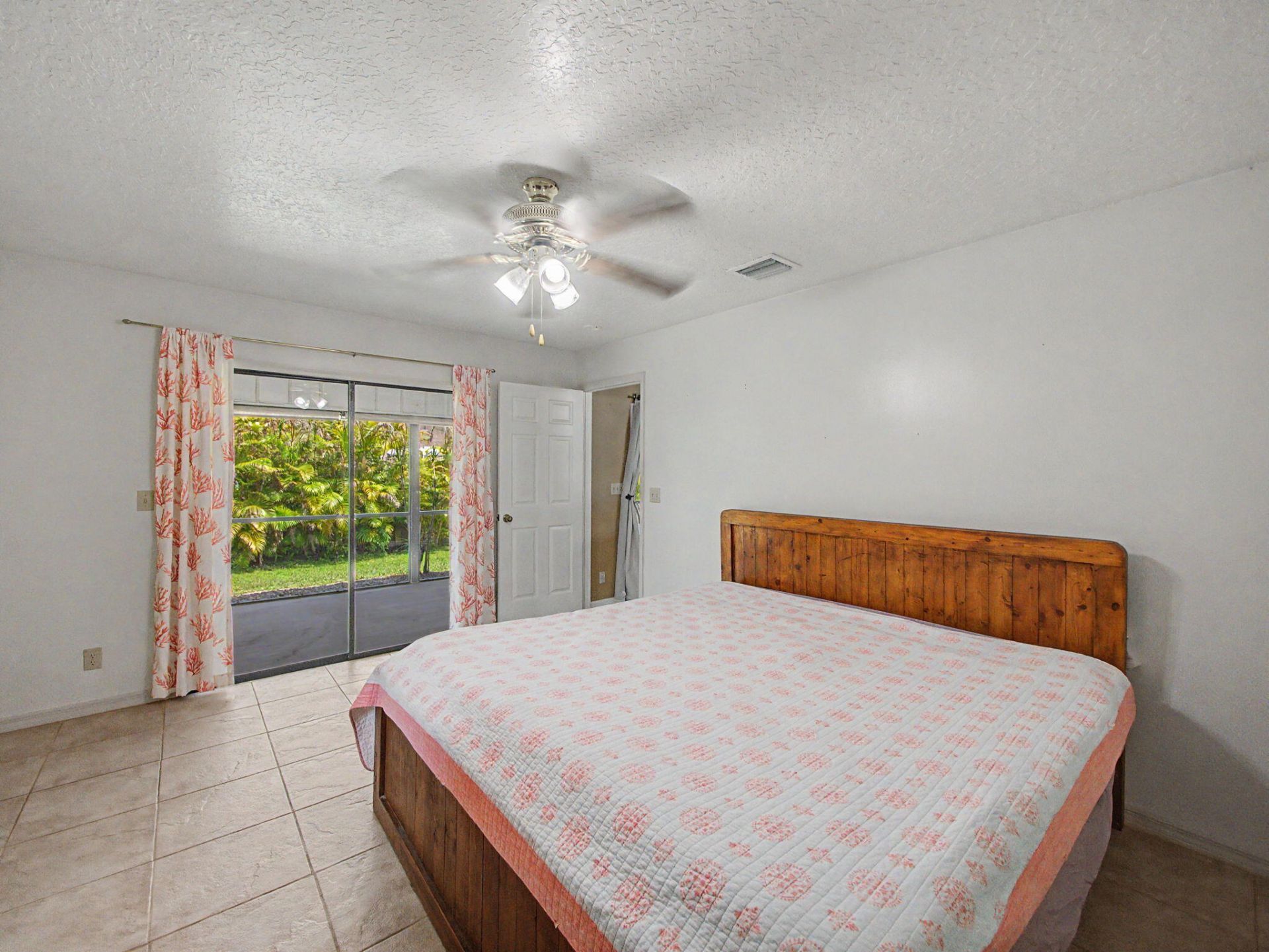 16590 122nd Drive N, Jupiter, FL 33478 Photo
