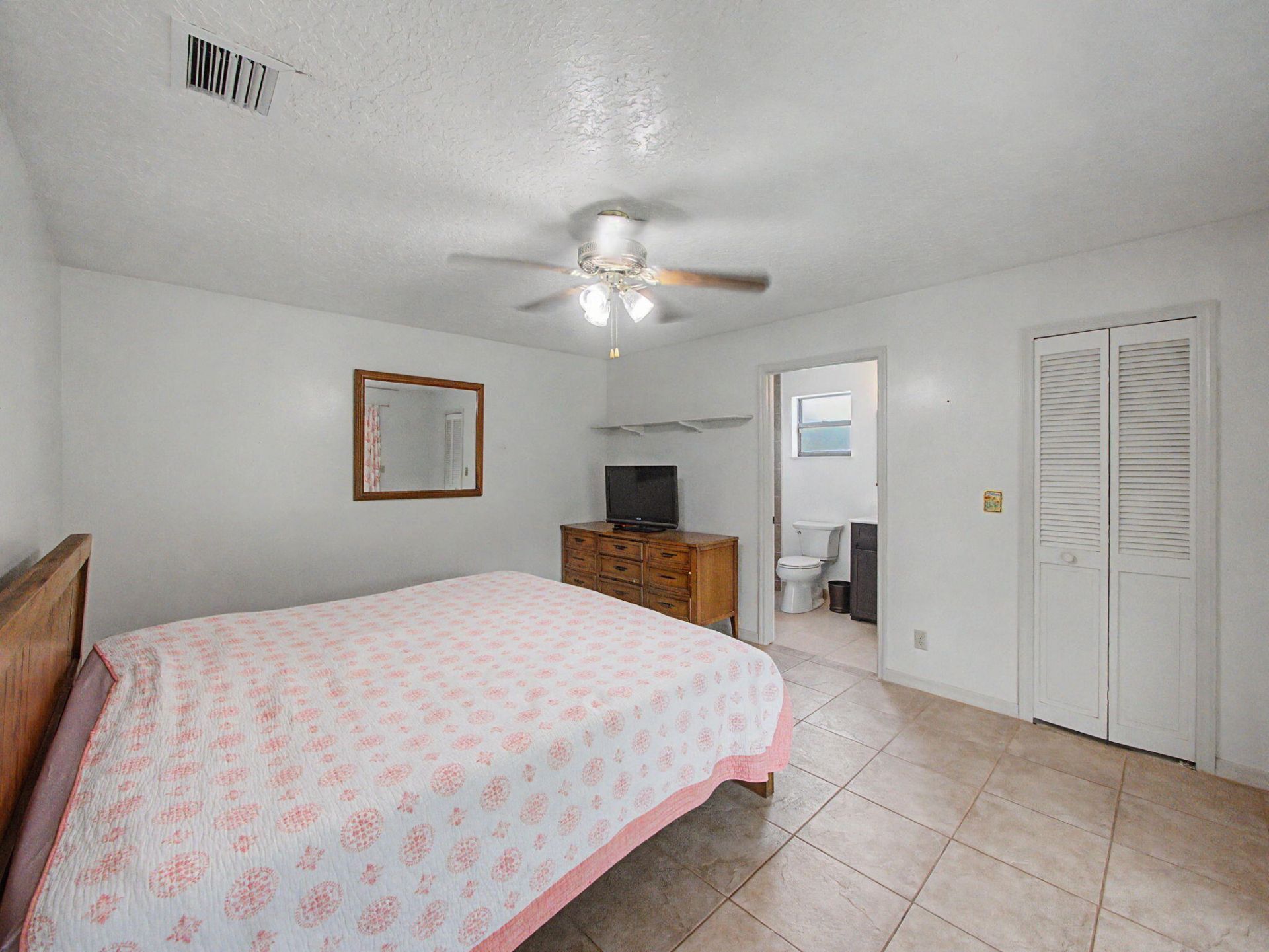 16590 122nd Drive N, Jupiter, FL 33478 Photo