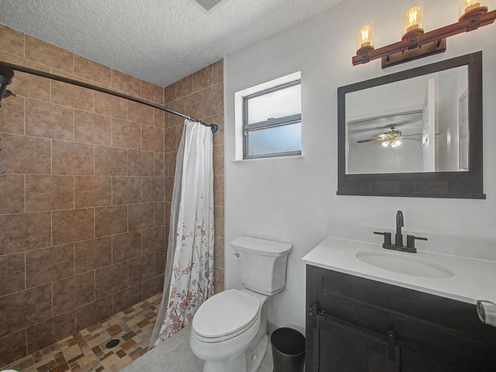 16590 122nd Drive N, Jupiter, FL 33478 Photo