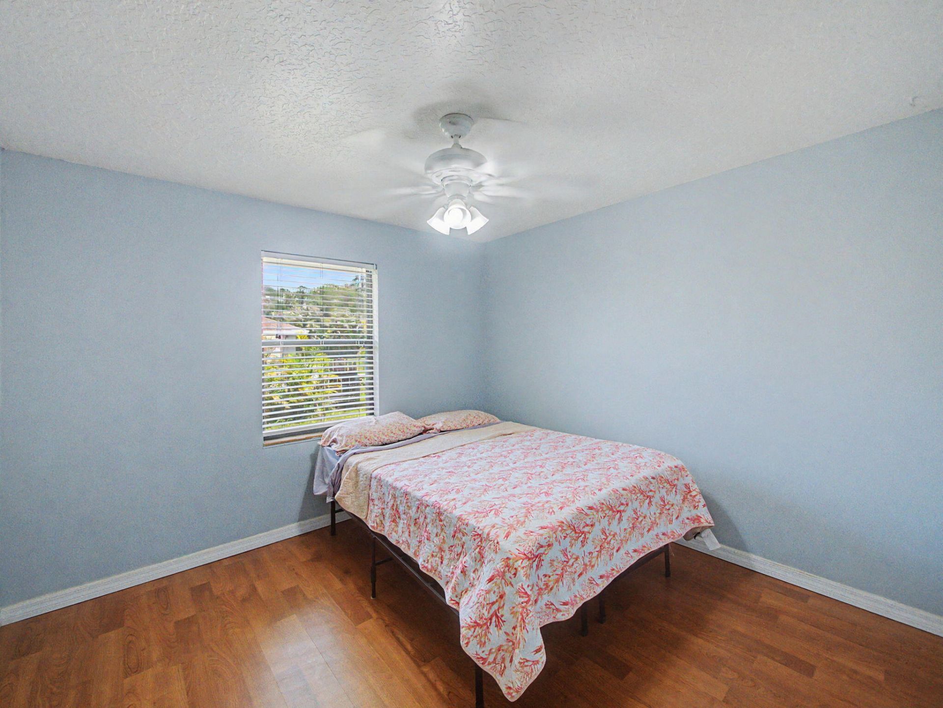 16590 122nd Drive N, Jupiter, FL 33478 Photo