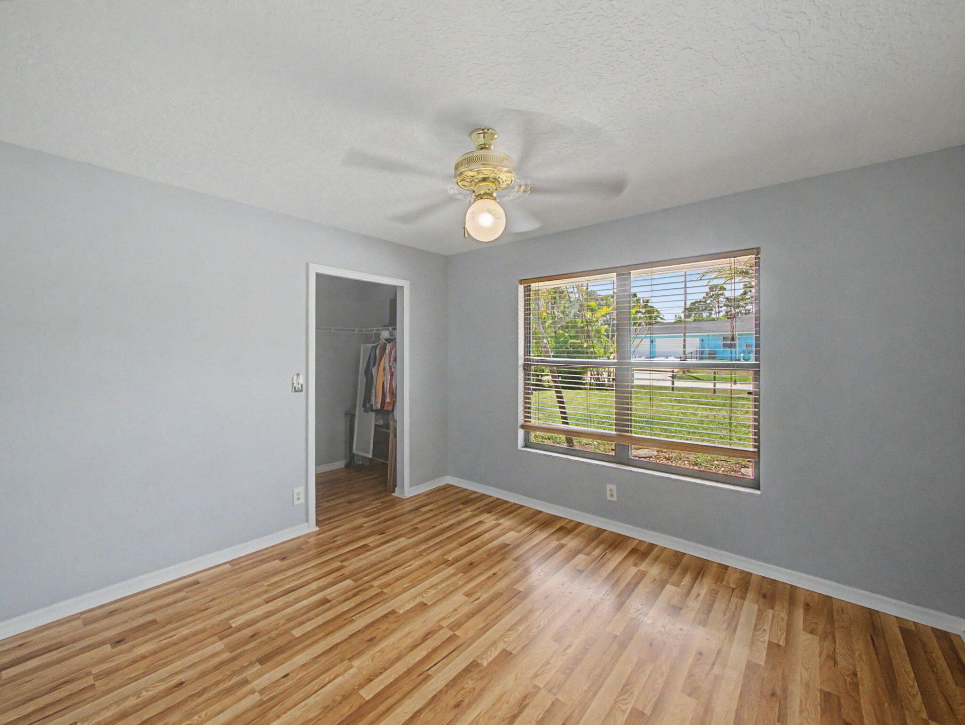 16590 122nd Drive N, Jupiter, FL 33478 Photo