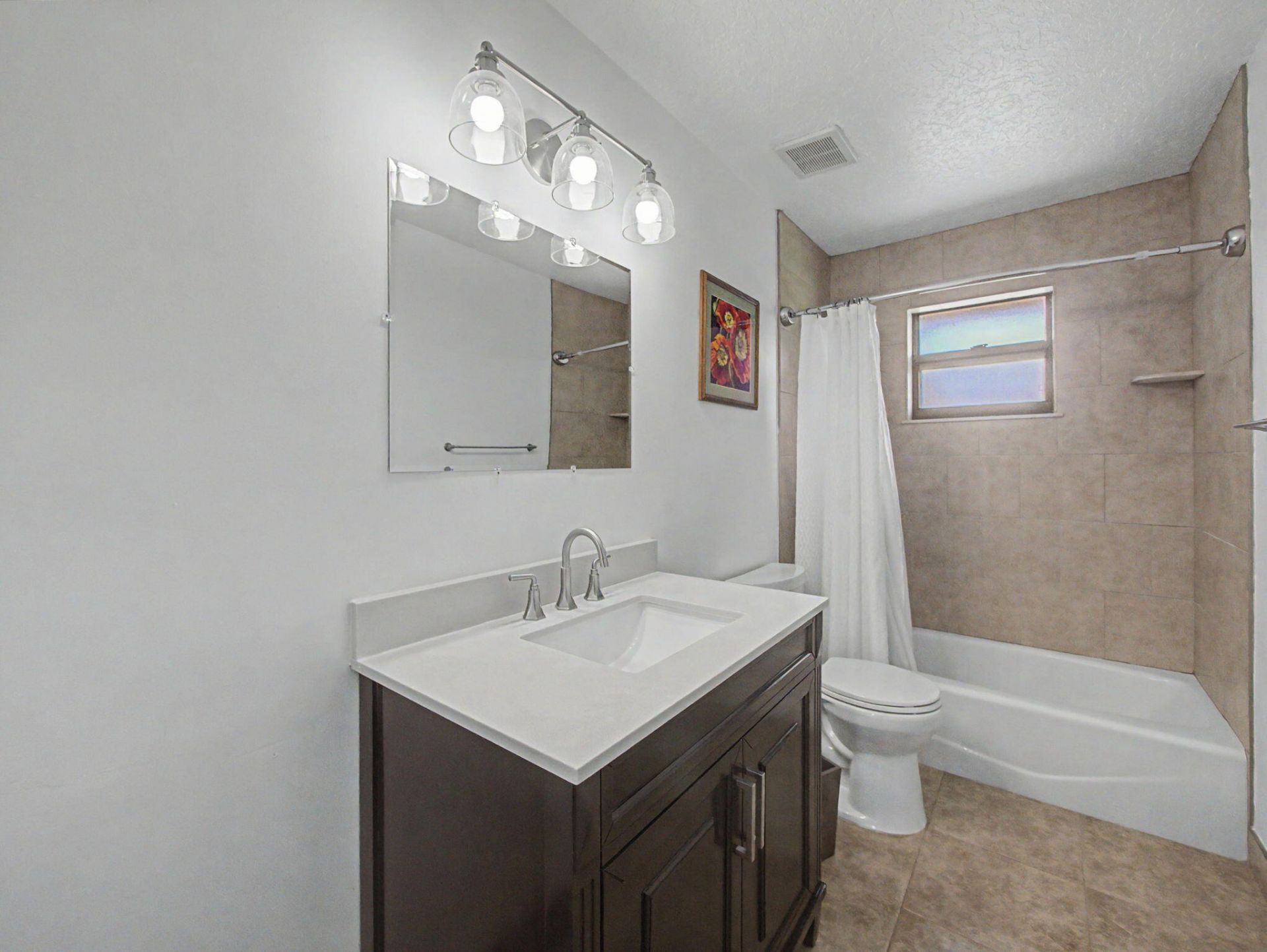 16590 122nd Drive N, Jupiter, FL 33478 Photo