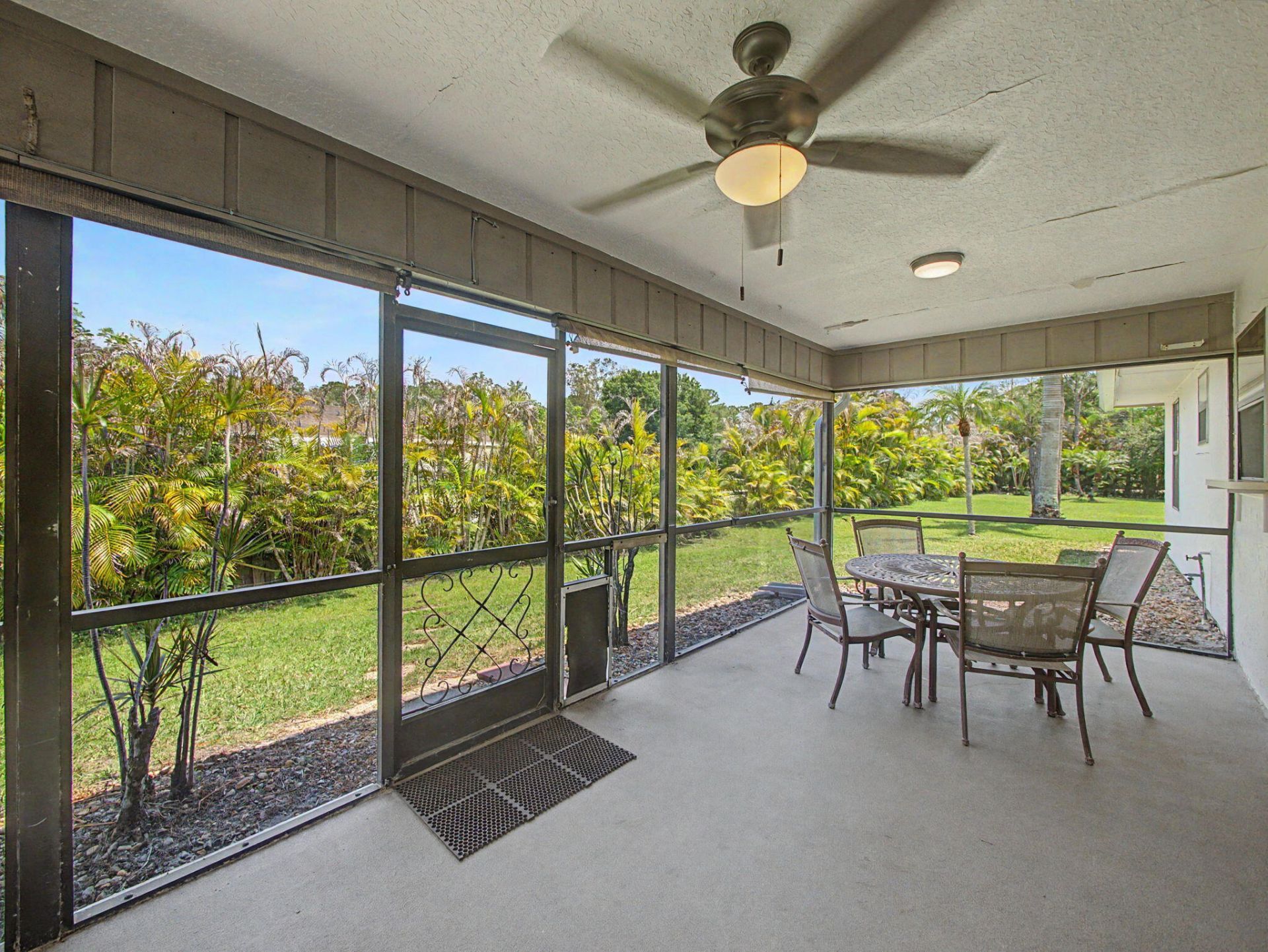 16590 122nd Drive N, Jupiter, FL 33478 Photo
